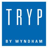 Tryp By Wyndham